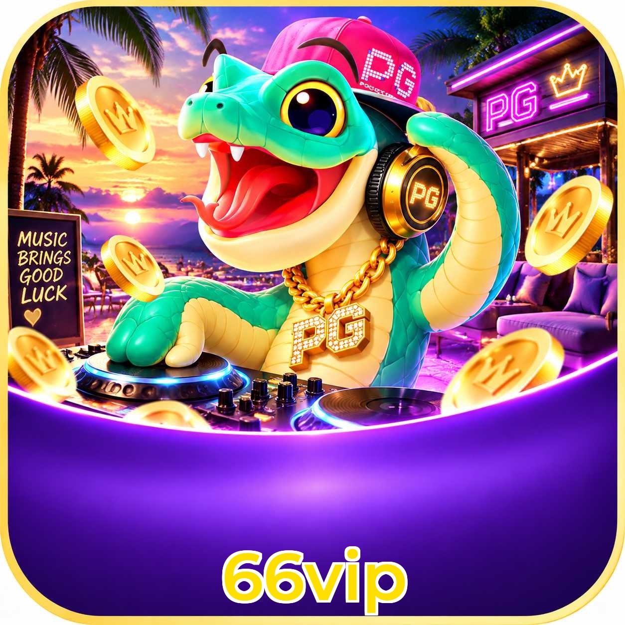 Interface de jogos na 66vip incluindo Plushie Frenzy