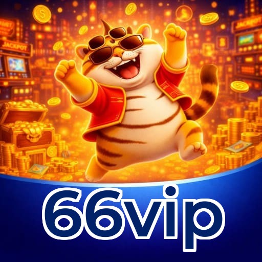 Fortune Ox slot