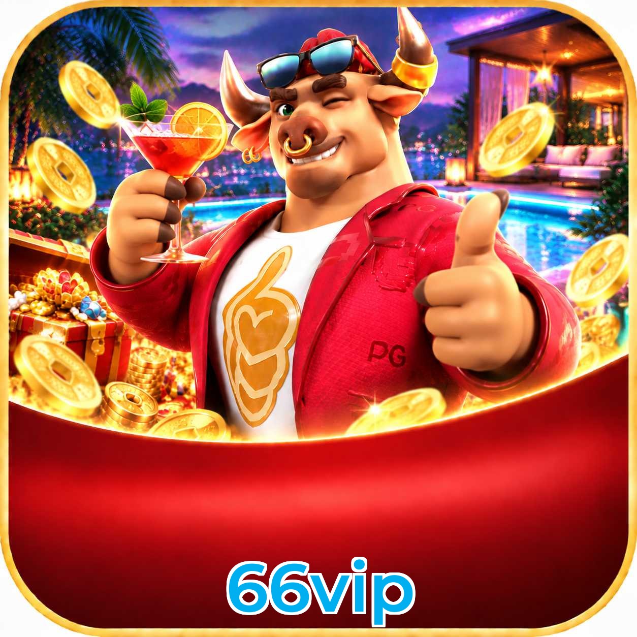 Variedade cassino e slots Plushie Frenzy