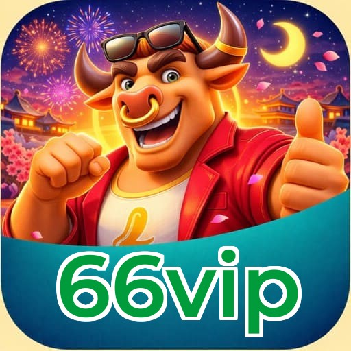 APK Android 66vip