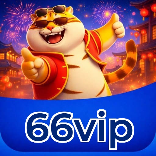 Fortune Rabbit slot