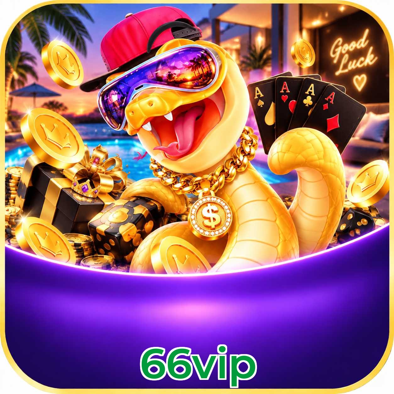 Slots e apostas na 66vip Plushie Frenzy