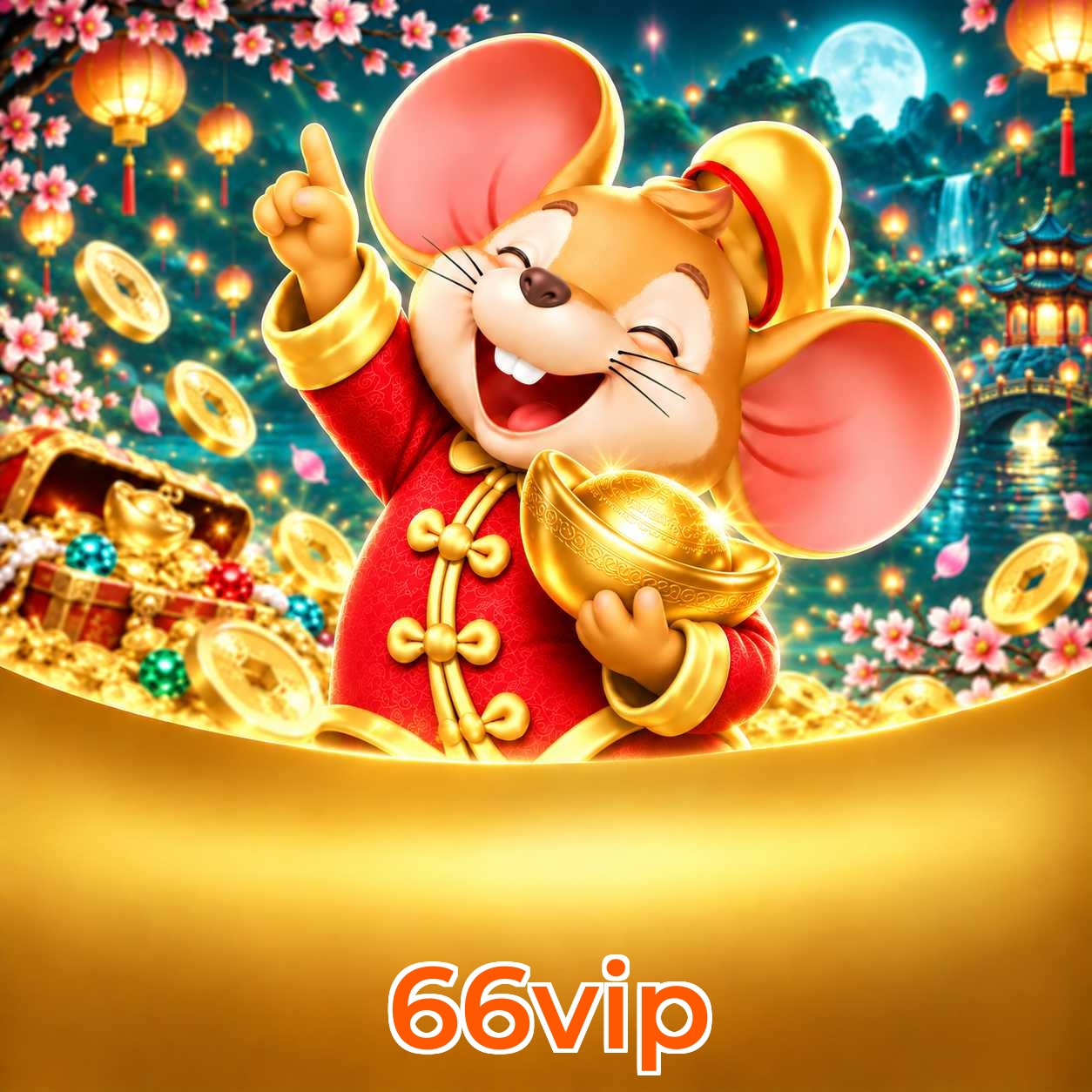 Estratégias de slots com Plushie Frenzy