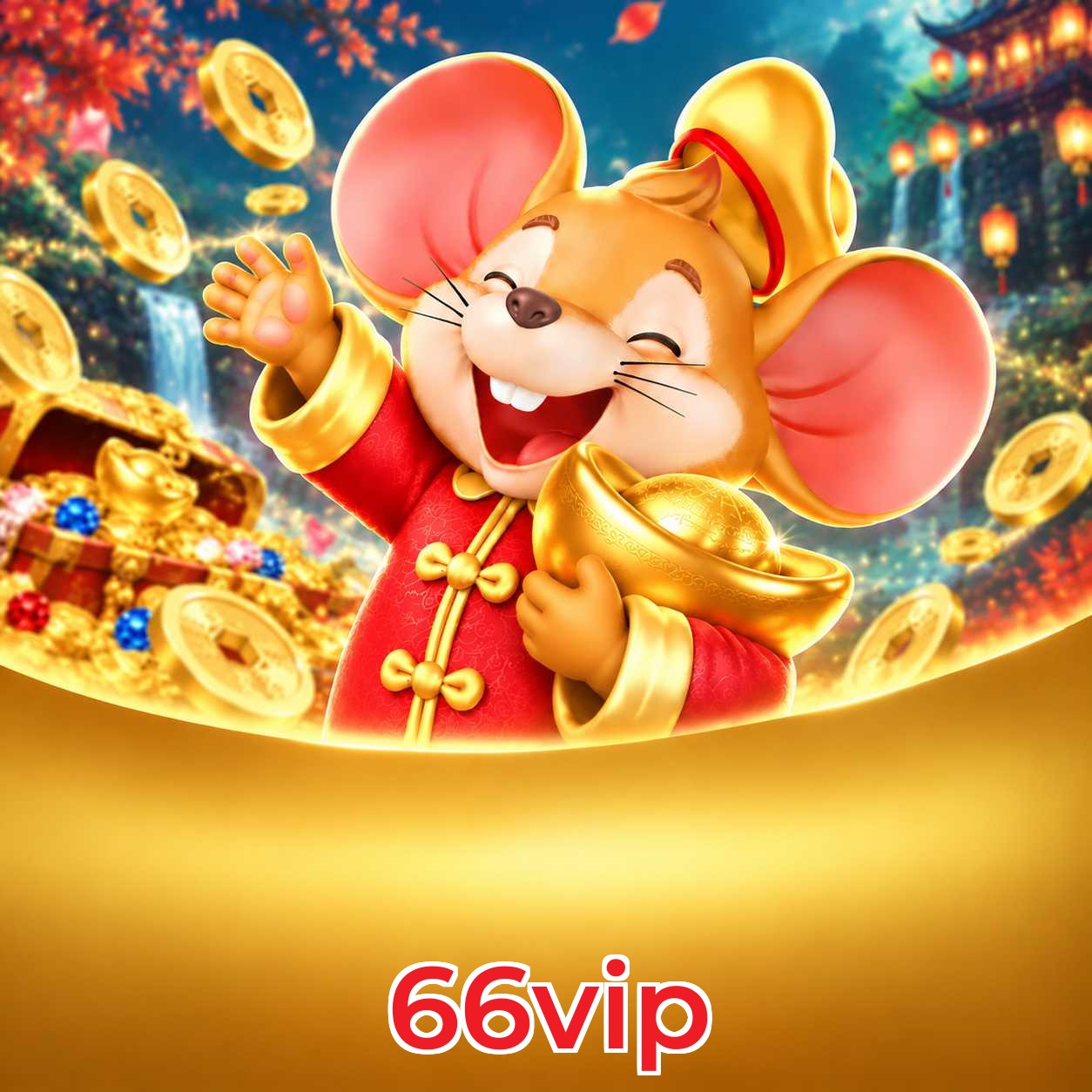 Download PC e Plushie Frenzy na 66vip