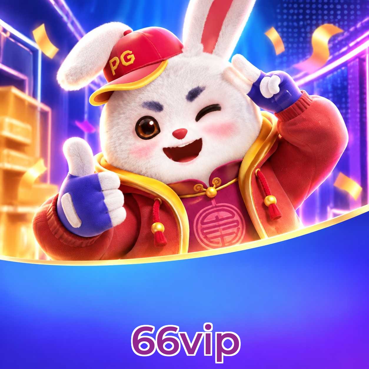 Plushie Frenzy para membros VIP 66vip