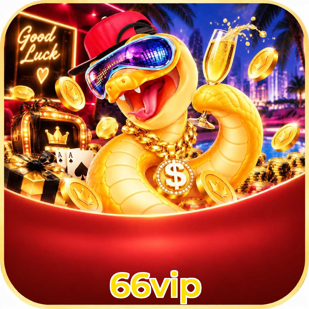Alternativa de slots Plushie Frenzy aos crash games na 66vip