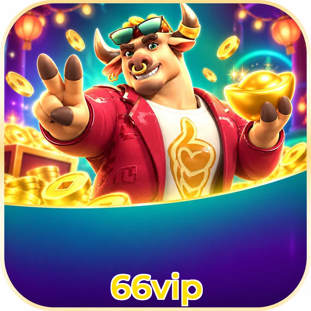 Plushie Frenzy ranking de slots 66vip