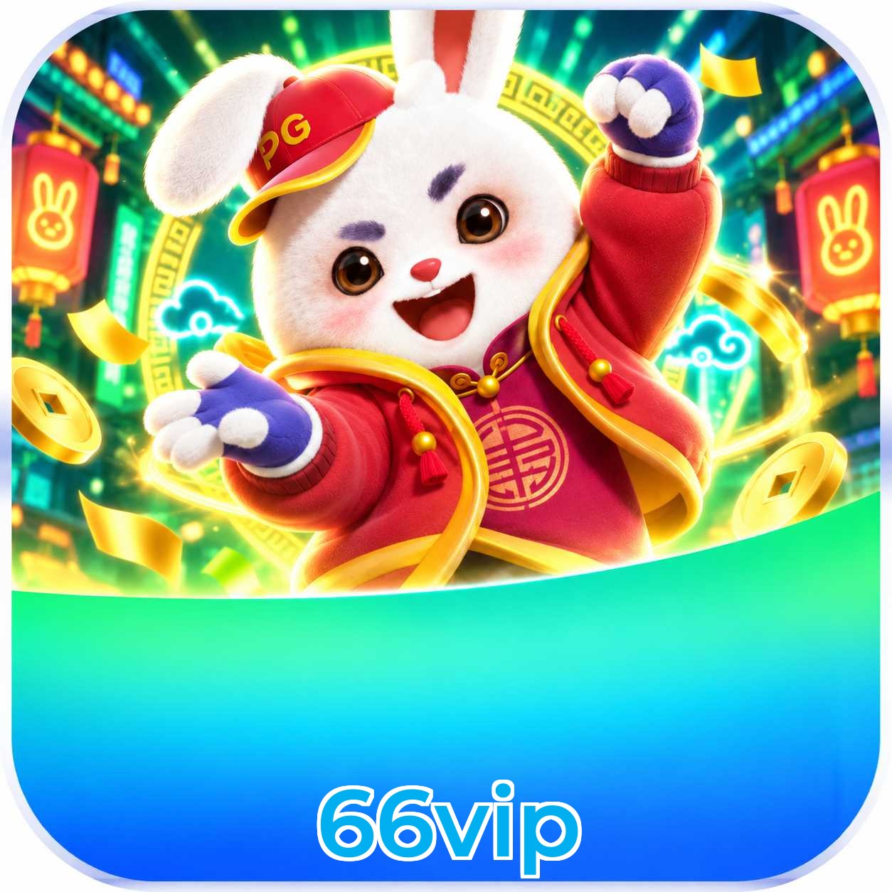 Novos jogadores e Plushie Frenzy na 66vip