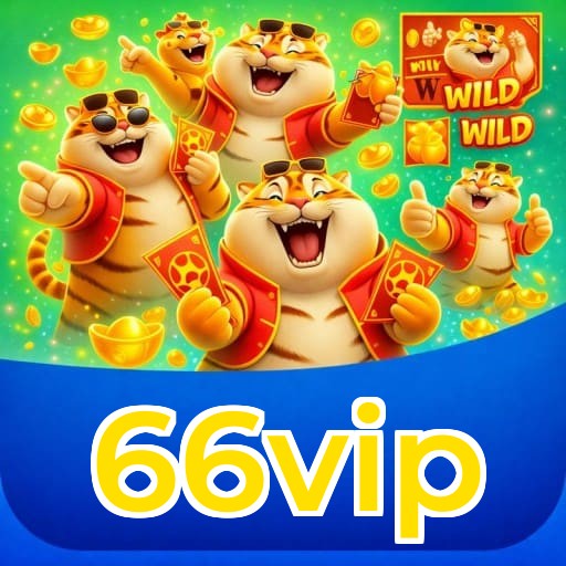 Cashback VIP