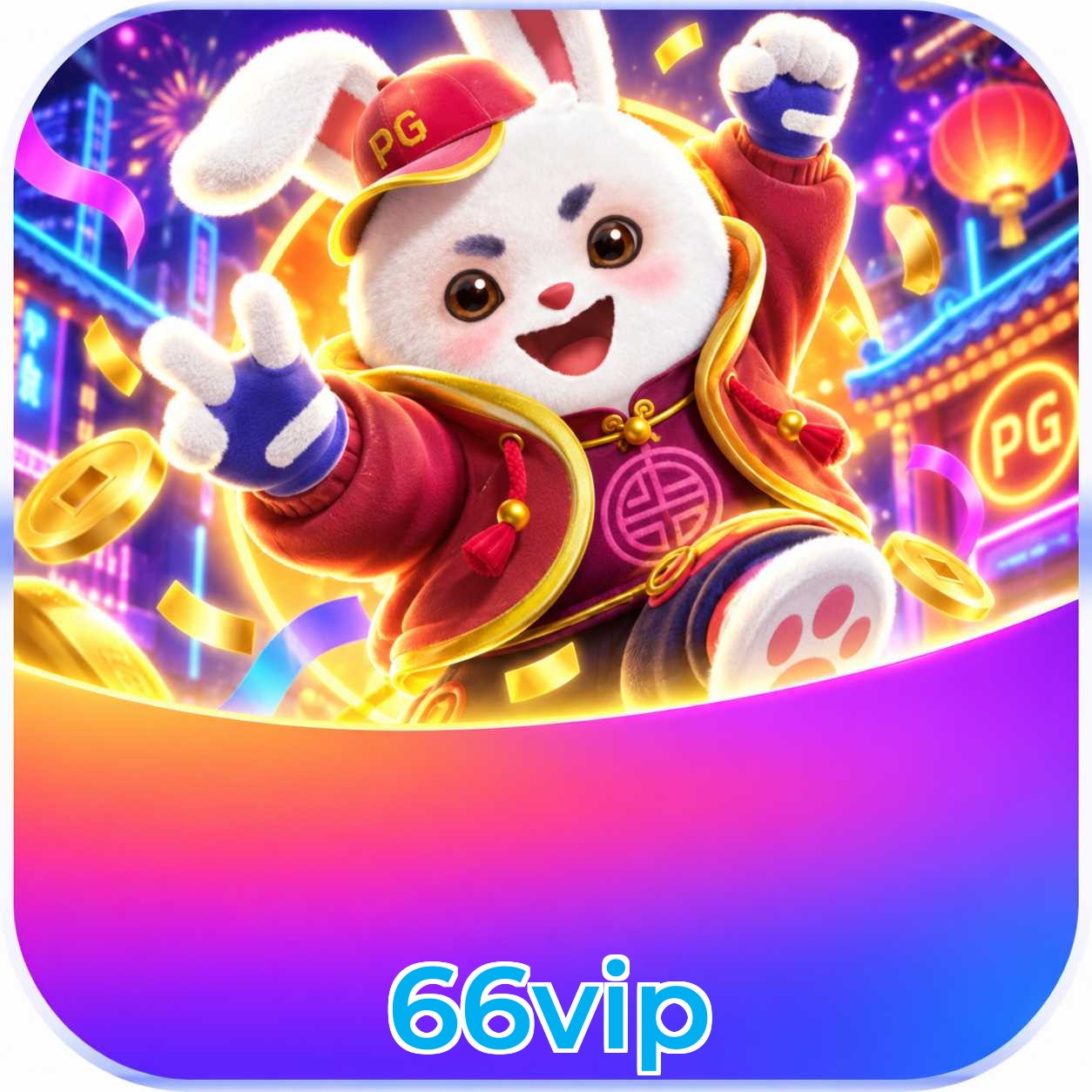 Plushie Frenzy PG Soft na 66vip