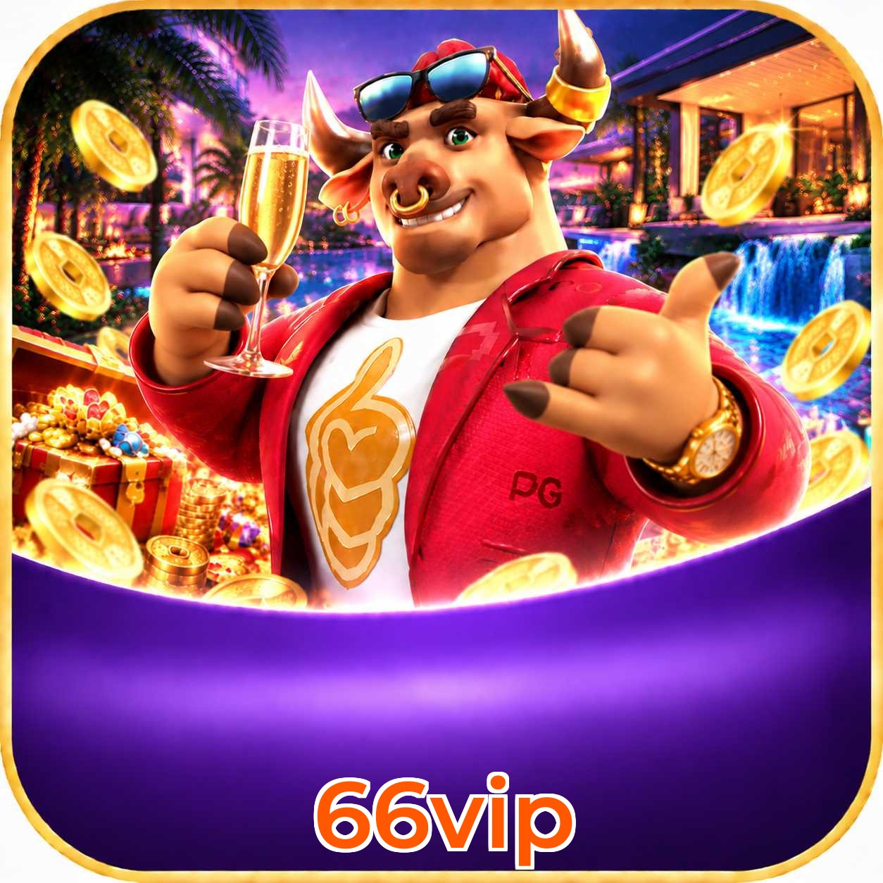 Plushie Frenzy aps instalar o app 66vip