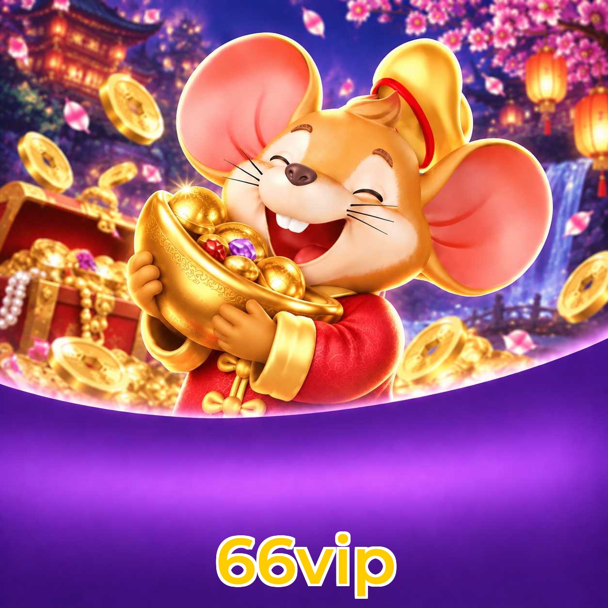 Plushie Frenzy elegvel para bnus 66vip