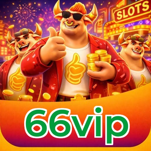 Página de download 66vip