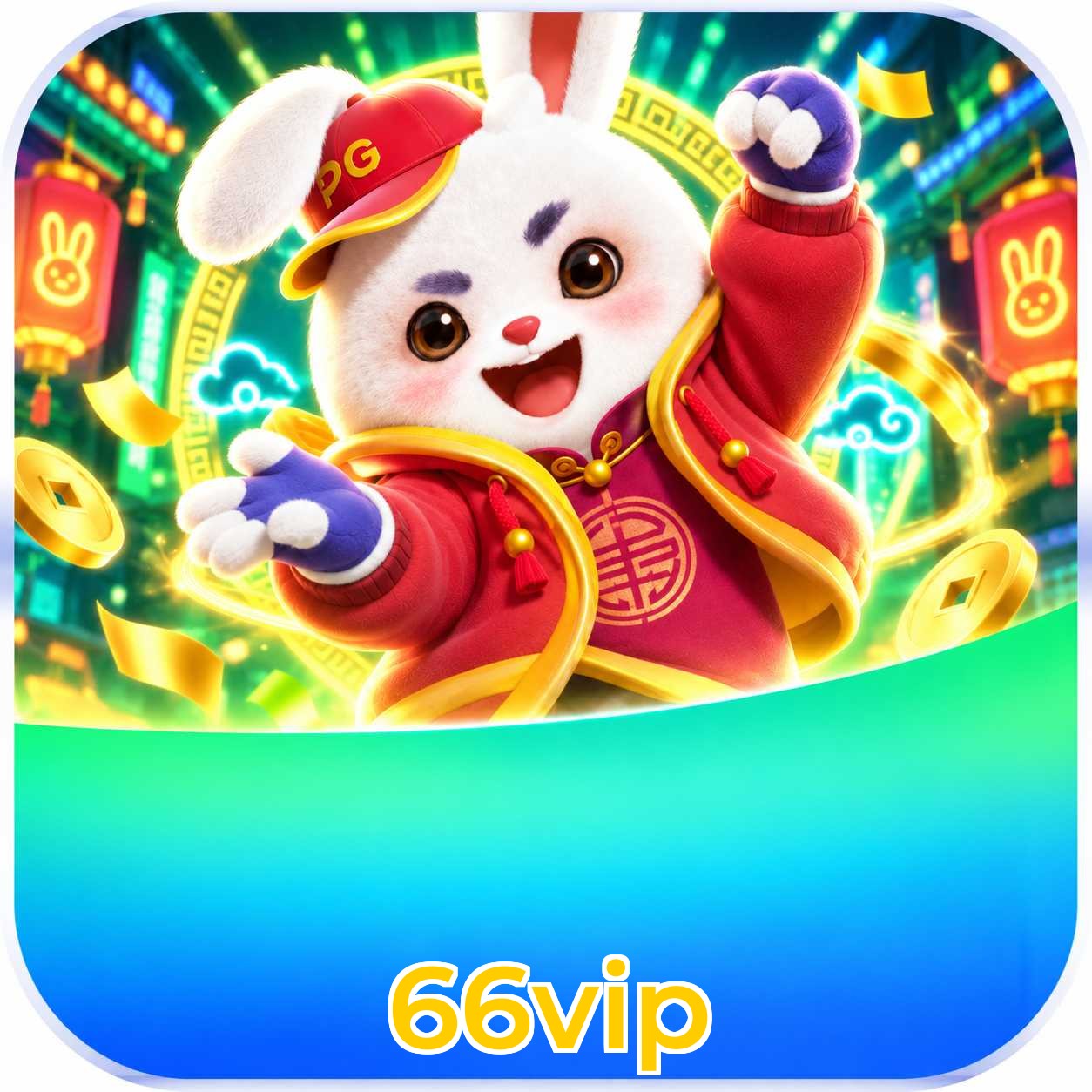 Segurança do APK e Plushie Frenzy