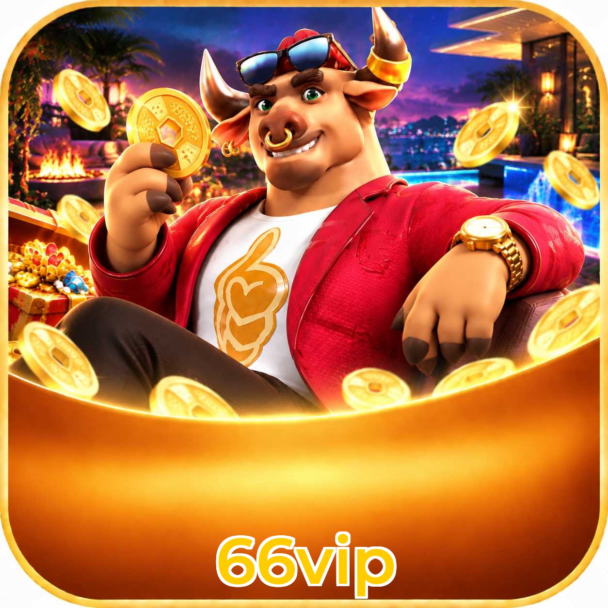 Roleta e slots Plushie Frenzy na 66vip