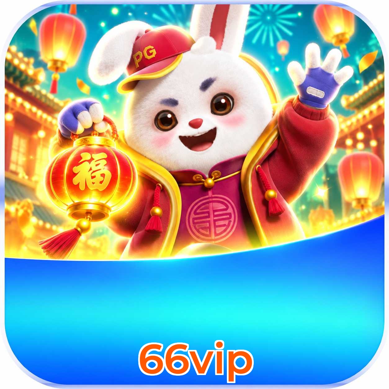 Análise de slots Plushie Frenzy na 66vip