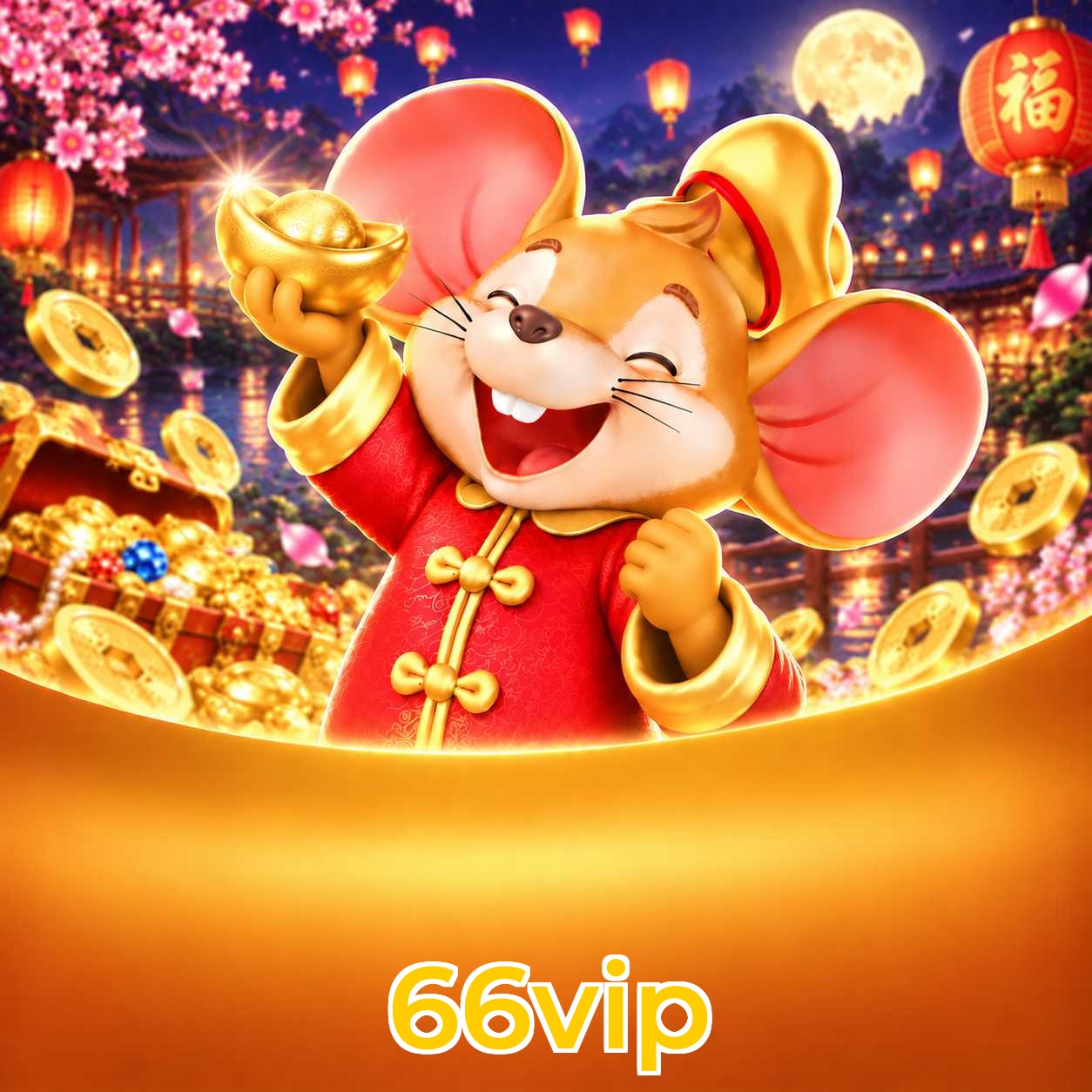 Plushie Frenzy aps download 66vip