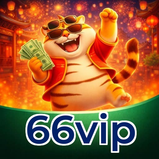 Jackpot progressivo