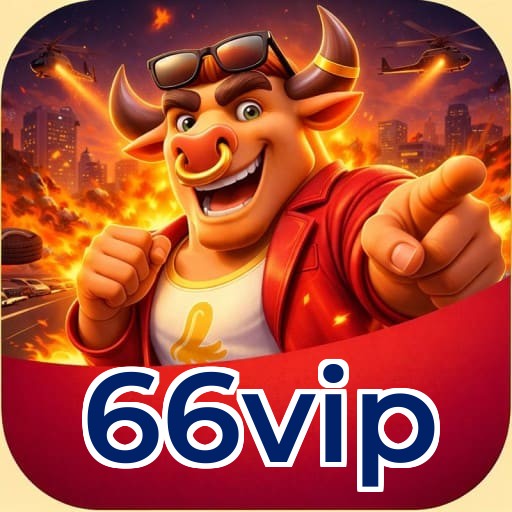 Volatilidade de slots