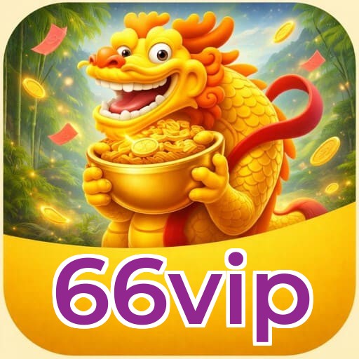 Instalação Android 66vip