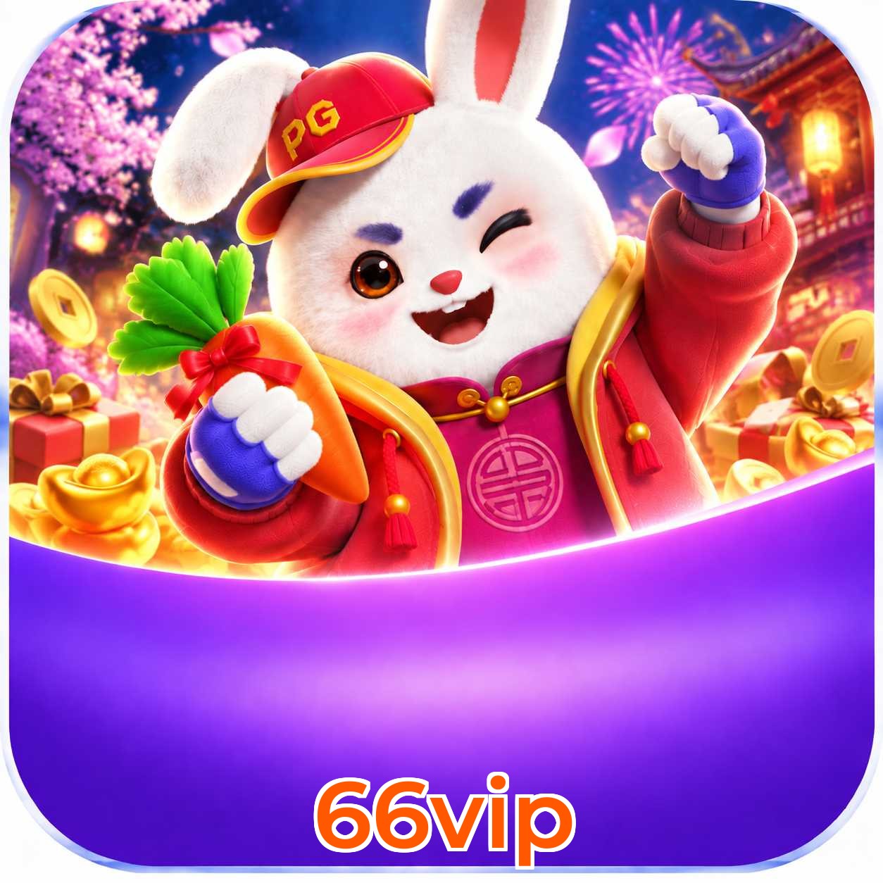 Como subir de nível VIP jogando Plushie Frenzy