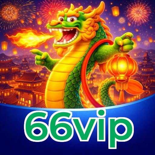 Instalar app 66vip