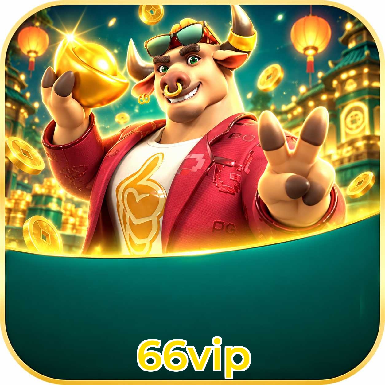 Plushie Frenzy acessvel aps login 66vip