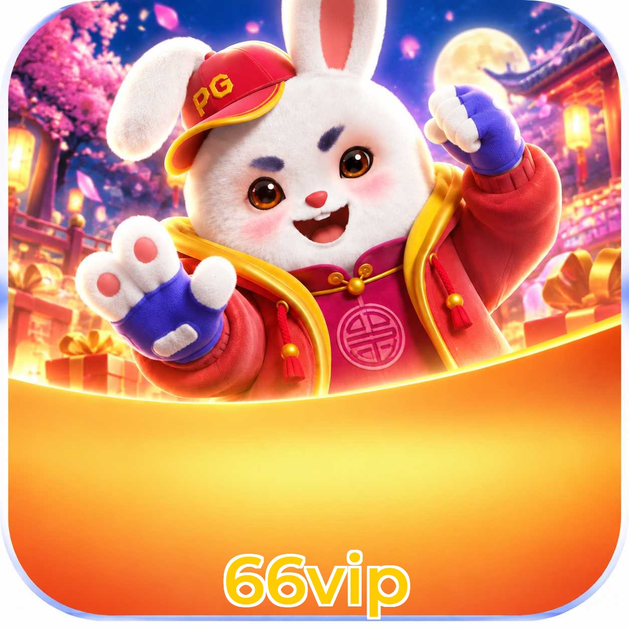 Plushie Frenzy no APK 66vip Android