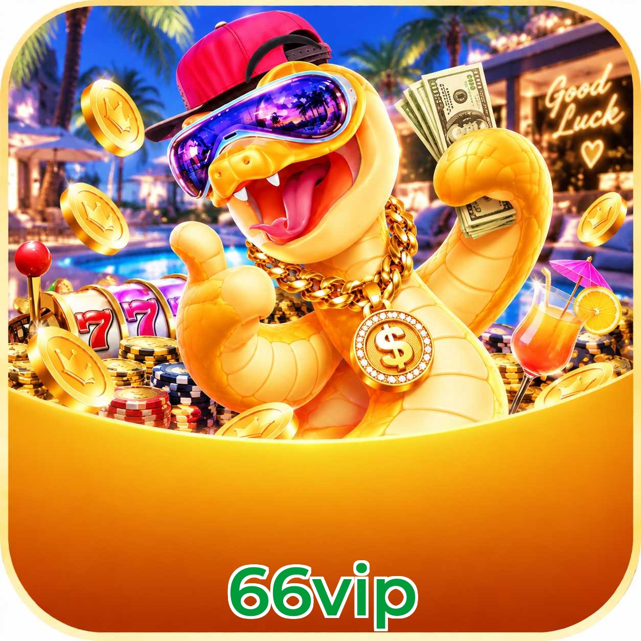 Plushie Frenzy na categoria slots 66vip