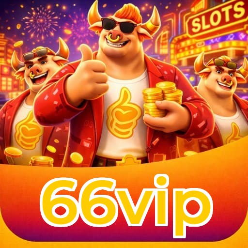 Acesso à conta 66vip