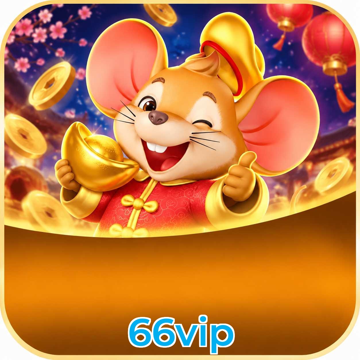 Escolha de slots como Plushie Frenzy
