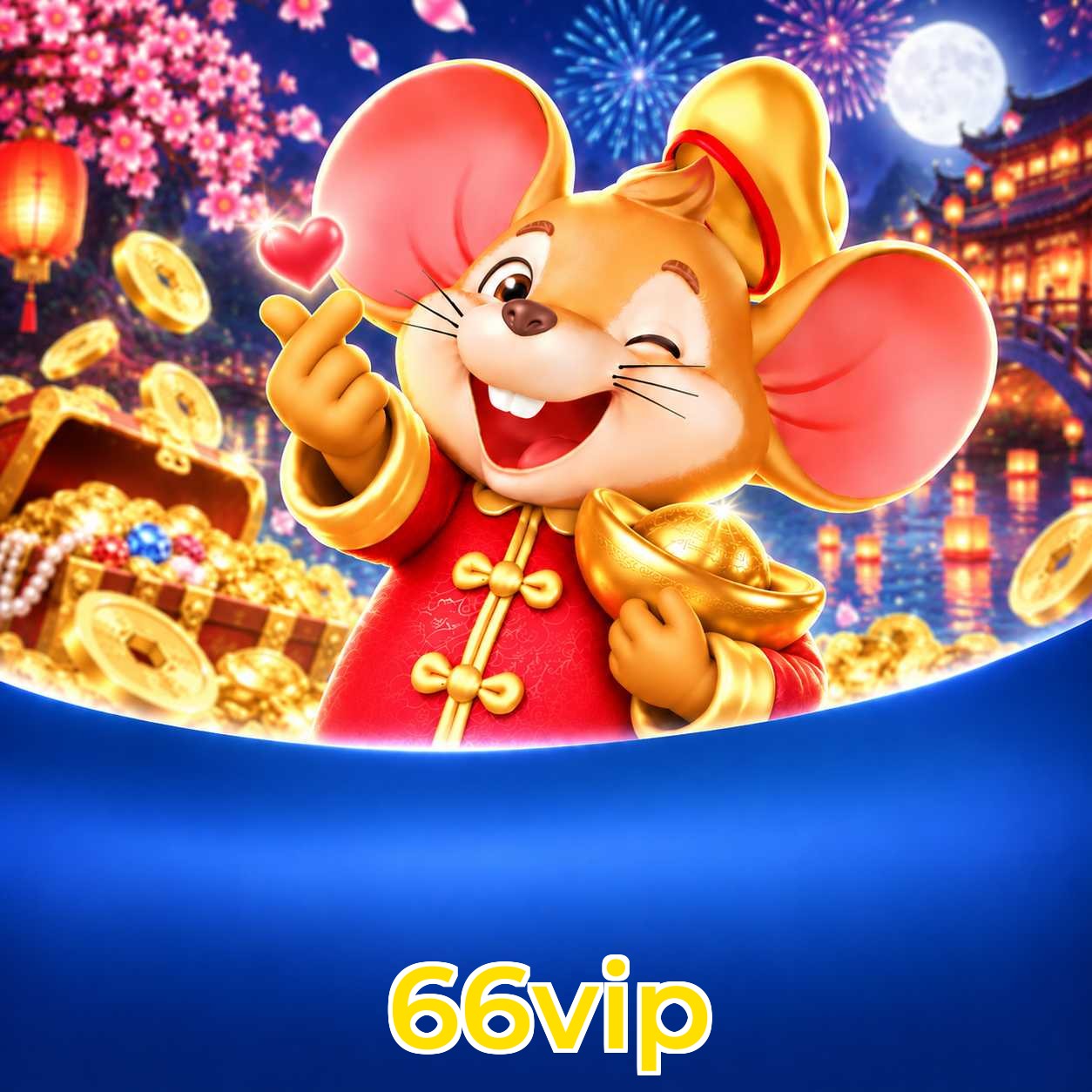 Plushie Frenzy na seo de jogos 66vip