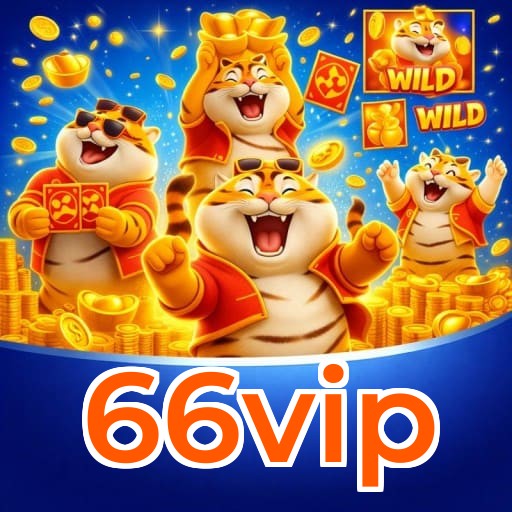 Catálogo de jogos 66vip com fornecedores Pragmatic Play, Evolution, NetEnt
