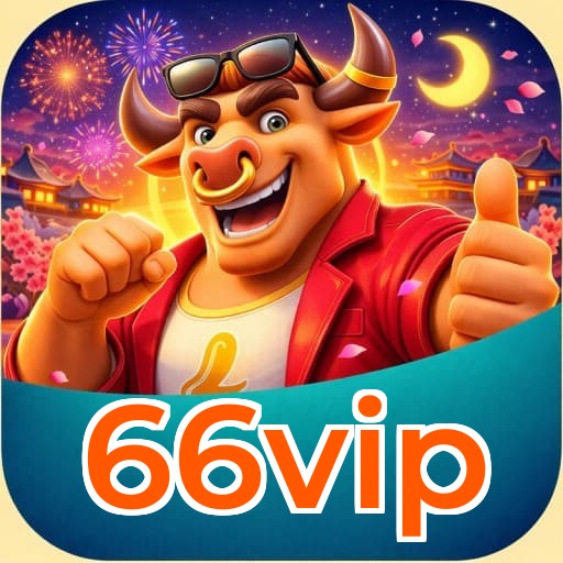RTP teórico em slots