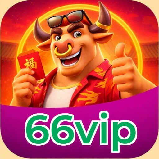 Infográfico RTP jogos de cassino 66vip