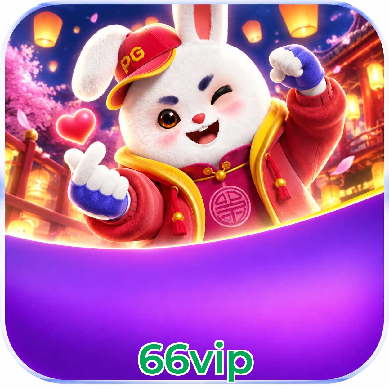 Métodos de download e Plushie Frenzy
