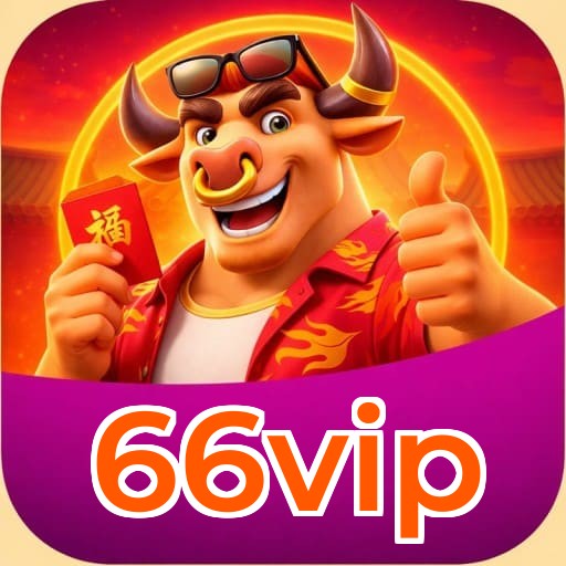 Jackpots em slots