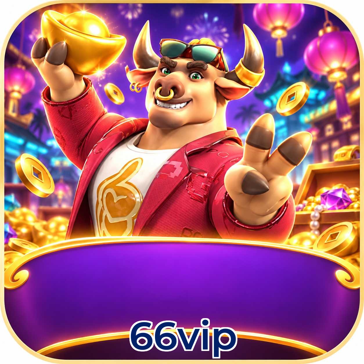 Performance do app com Plushie Frenzy