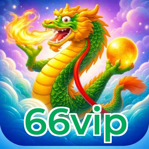 Aplicativo mobile 66vip