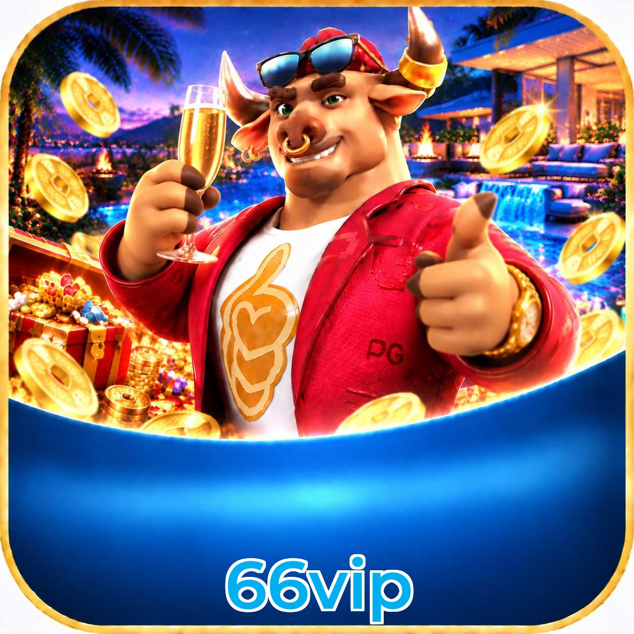Canal seguro Telegram 66vip Plushie Frenzy