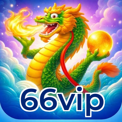 Download Android APK