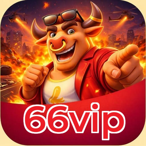 Atalho iOS 66vip