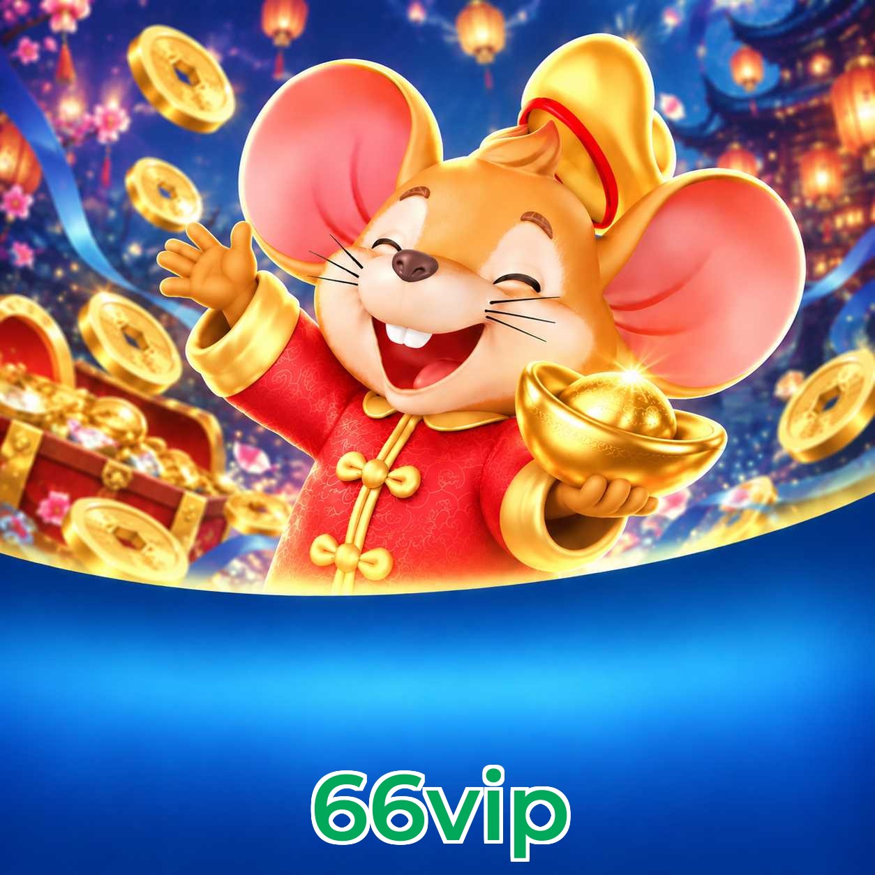 Plushie Frenzy — slot citado nas perguntas frequentes da 66vip