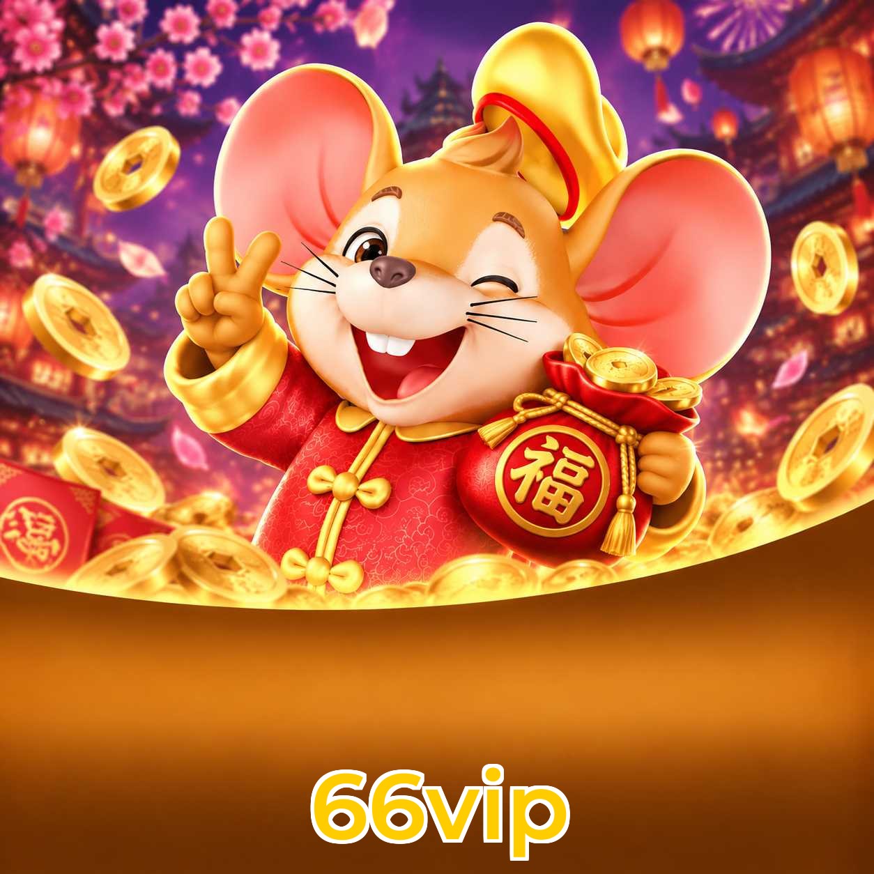 Download 66vip e acesso a Plushie Frenzy