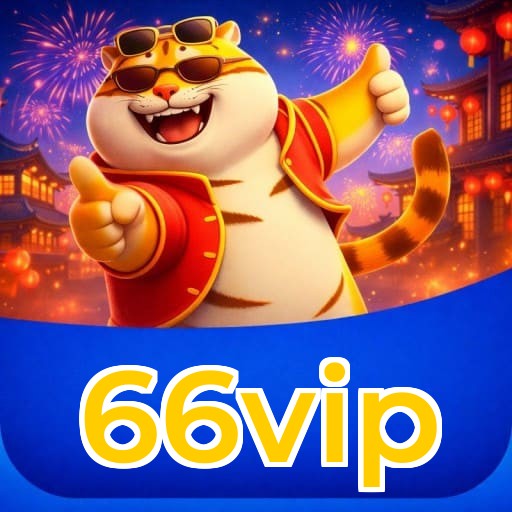 FAQ 66vip Brasil