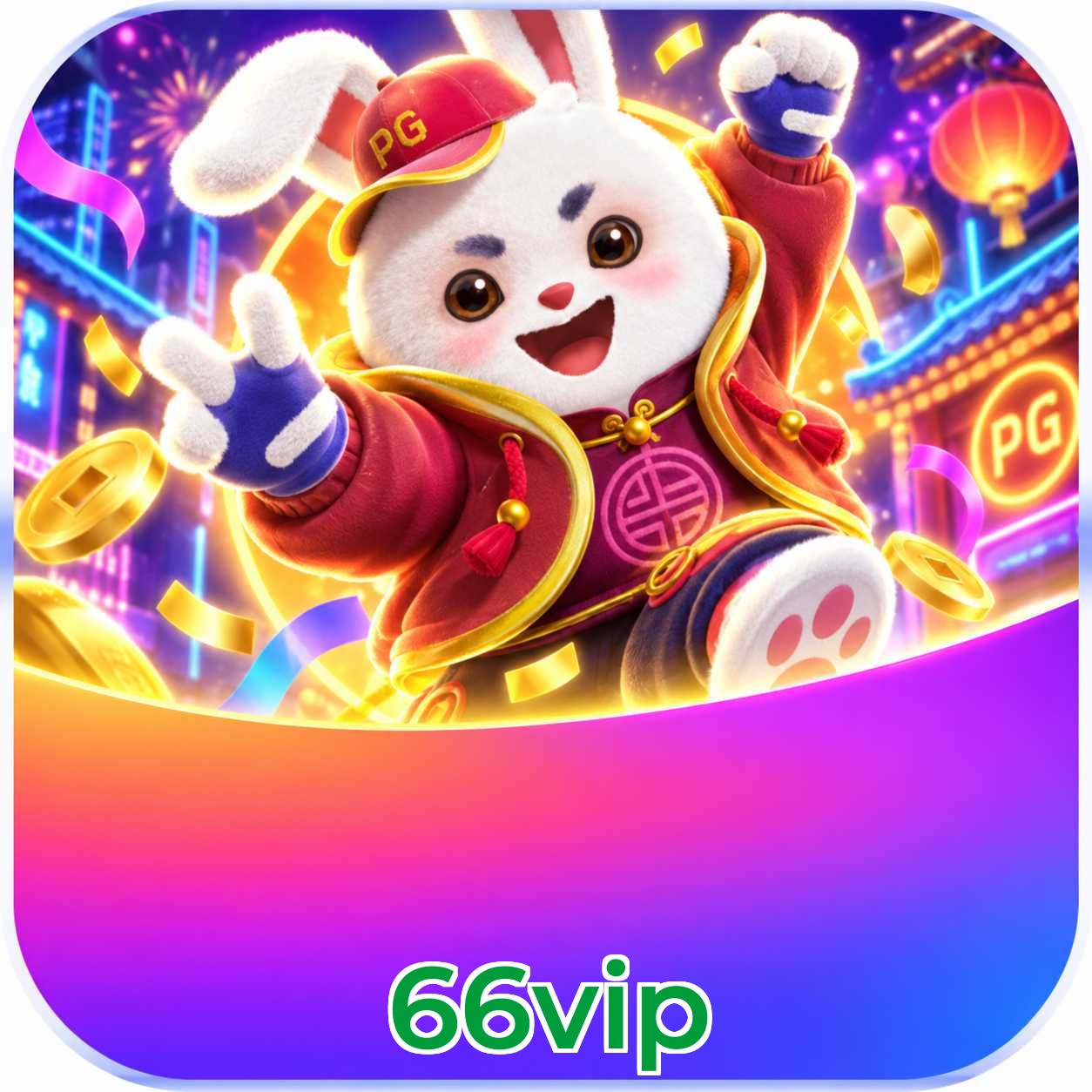 Jogos disponveis ps-instalao na 66vip