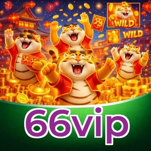 Fortune Tiger slot