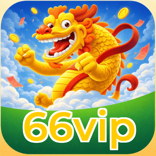 Estatísticas 66vip