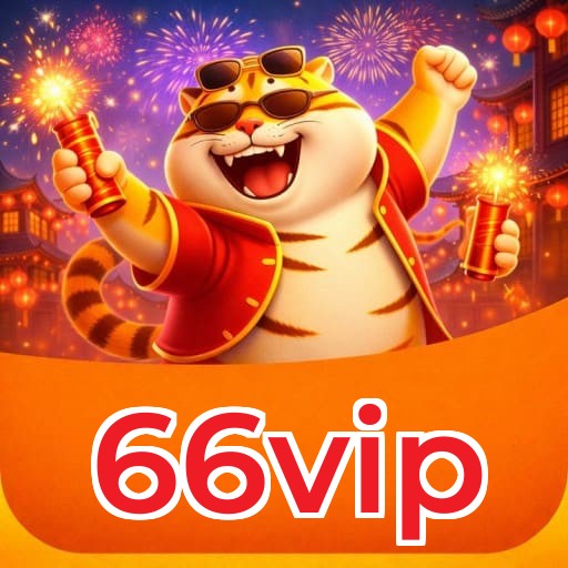 PIX instantâneo Brasil na 66vip